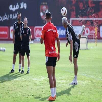 news photo